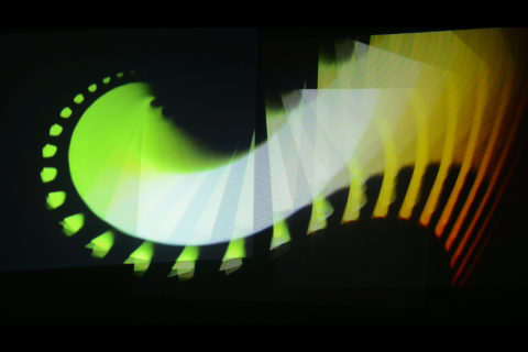 Auto-Iris