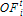 formula trabalhadores criativos