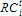 formula trabalhadores criativos