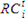 formula trabalhadores criativos