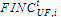 formula trabalhadores criativos