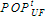 formula trabalhadores criativos