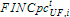 formula trabalhadores criativos