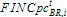 formula trabalhadores criativos