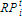 formula trabalhadores criativos