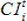 formula trabalhadores criativos