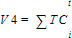 formula medidas
