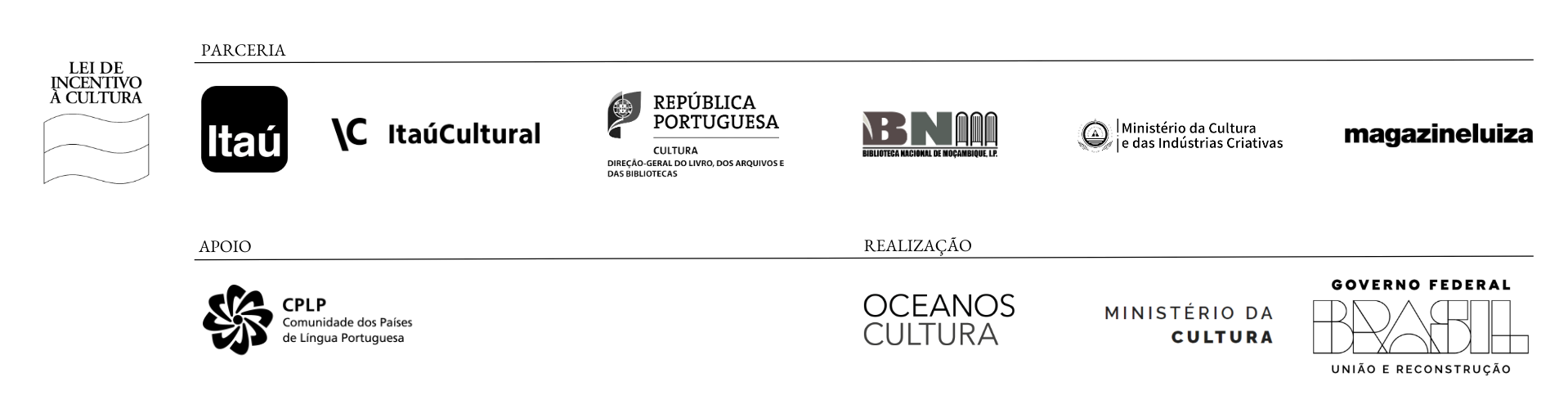Itaú Cultural