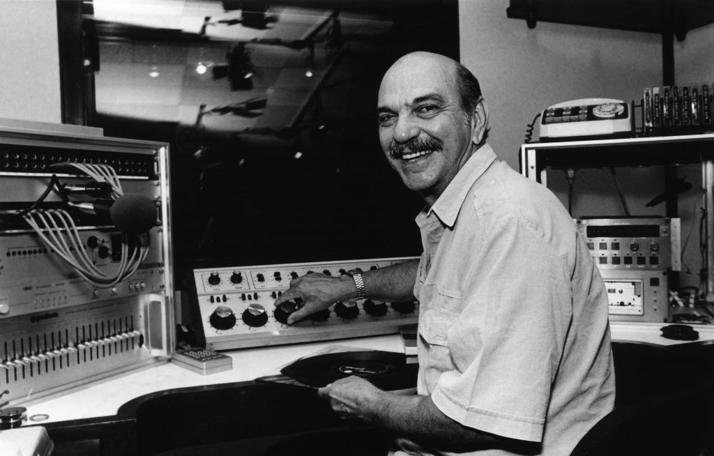 Monica Maia / Estadão Conteúdo